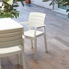 sedia-recanati-con-braccioli-59x53xh84cm-bianca