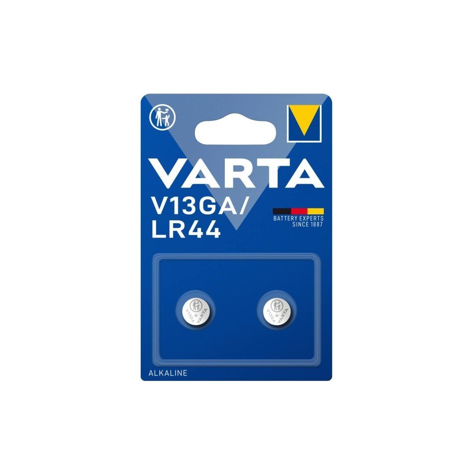 batteria-alcalina-v-13-ga-varta