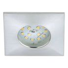 faretto-incasso-non-dimmerabile-75-x-75cm-1l-x-444f14