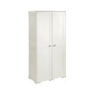 armadio-portascope-simplex-79x43xh164cm-panna