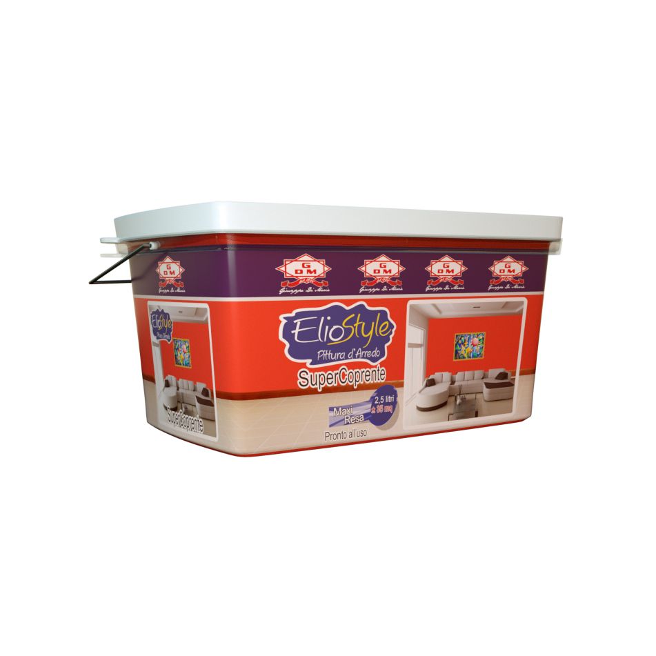 idropittura-supercoprente-lavabile-lt-dot-2-5-scarlatt