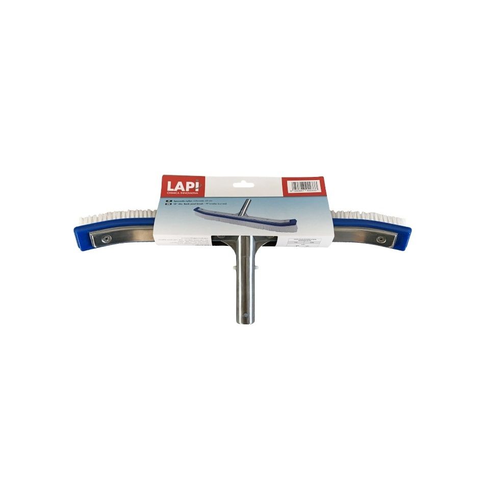 spazzola-45cm-in-nylon-e-acciaio-per-pulizia-paret