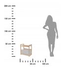 scaffale-contenitore-33x22xh39cm-in-legno