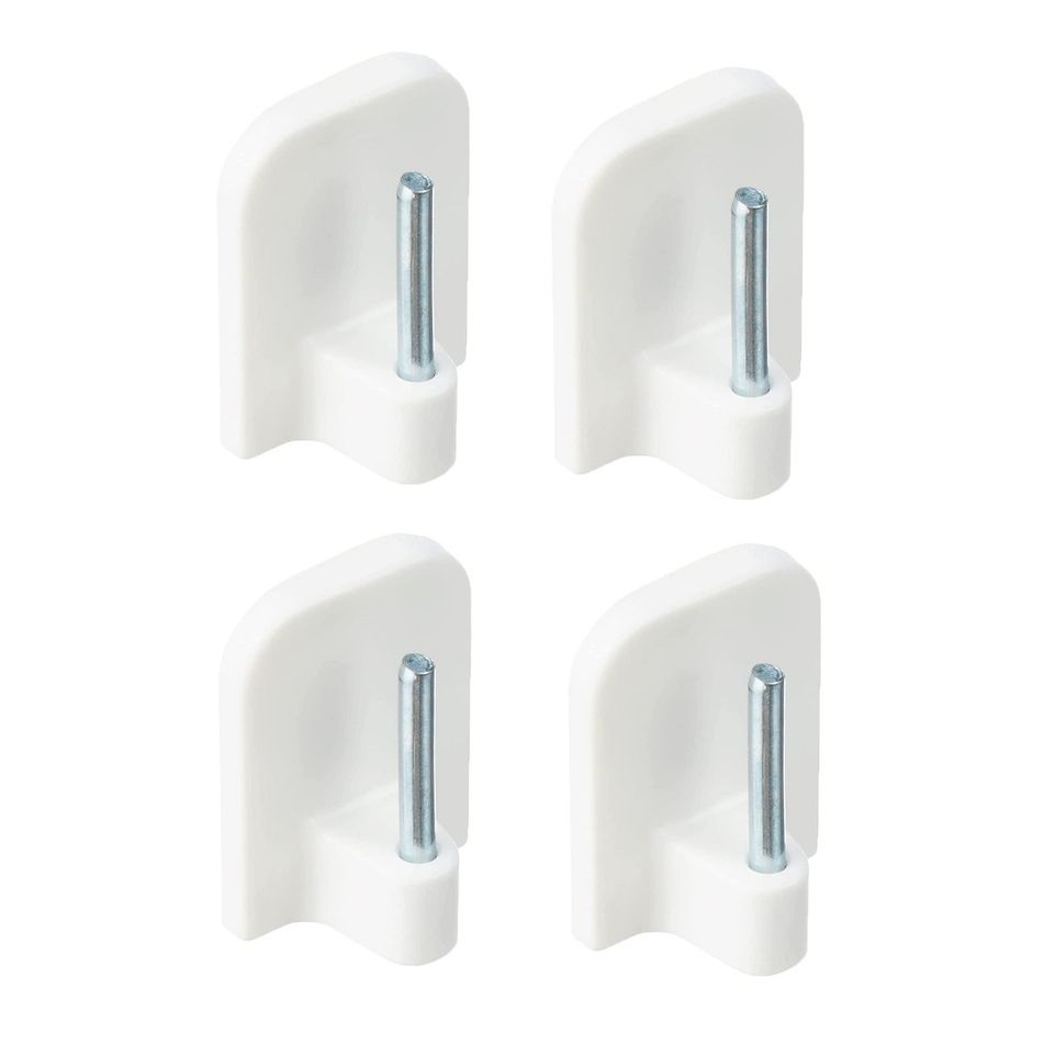 Installations - Montaggio Campi Padel Italia - Foto 6