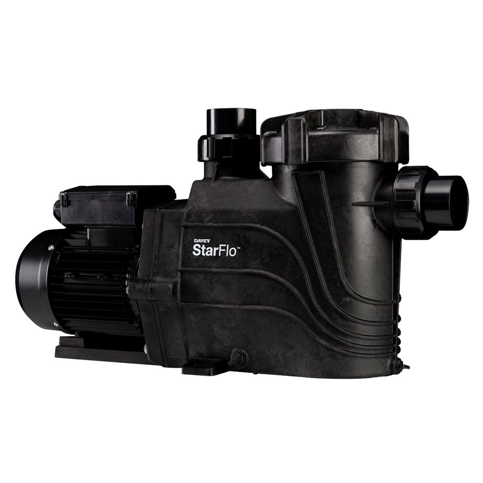 pompa-filtrazione-starflo-08hp-fino-a-16-m3-slash-h-con