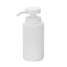 dispenser-sapone-marika-bianco-in-poliresina