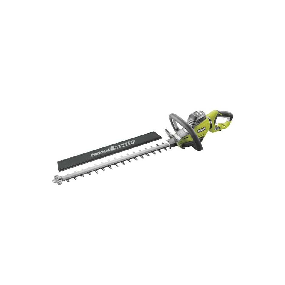 tagliasiepi-hedgesweep-rht6560rl-650w-con-lama-60c