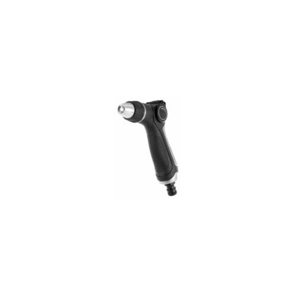 pistola-in-metallo-regolabile-soft-touch