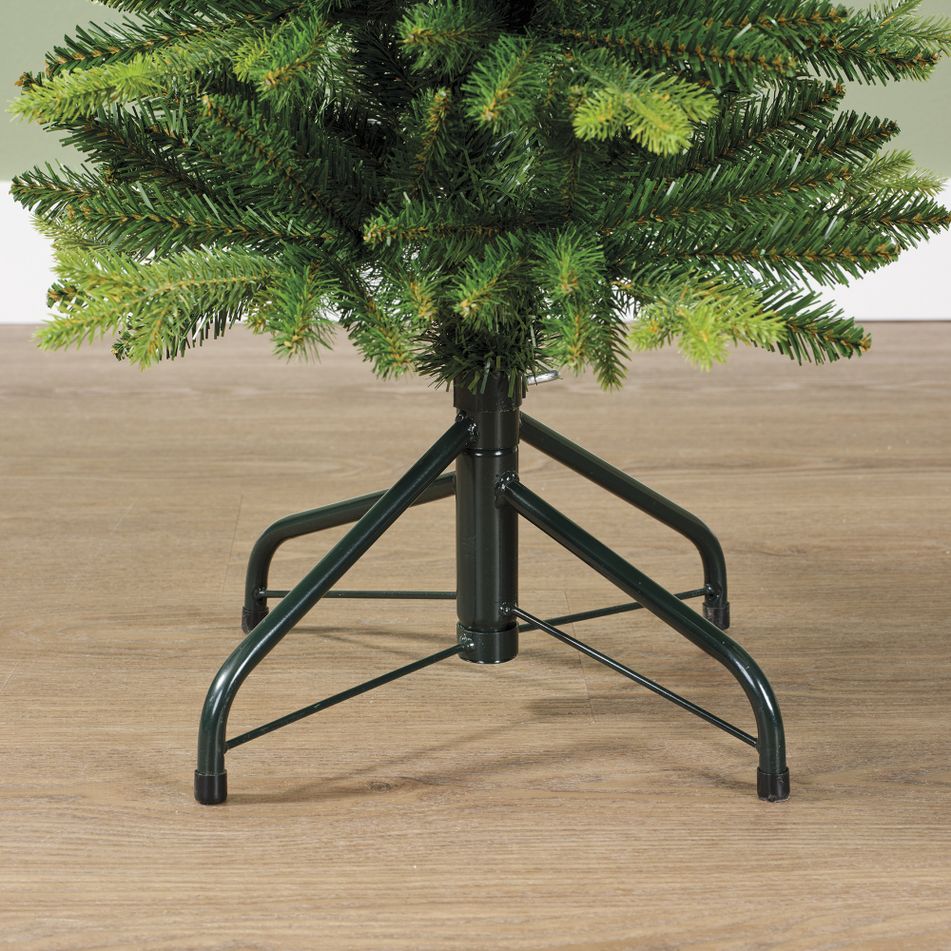 albero-di-natale-691-rami-d-dot-53xh150cm