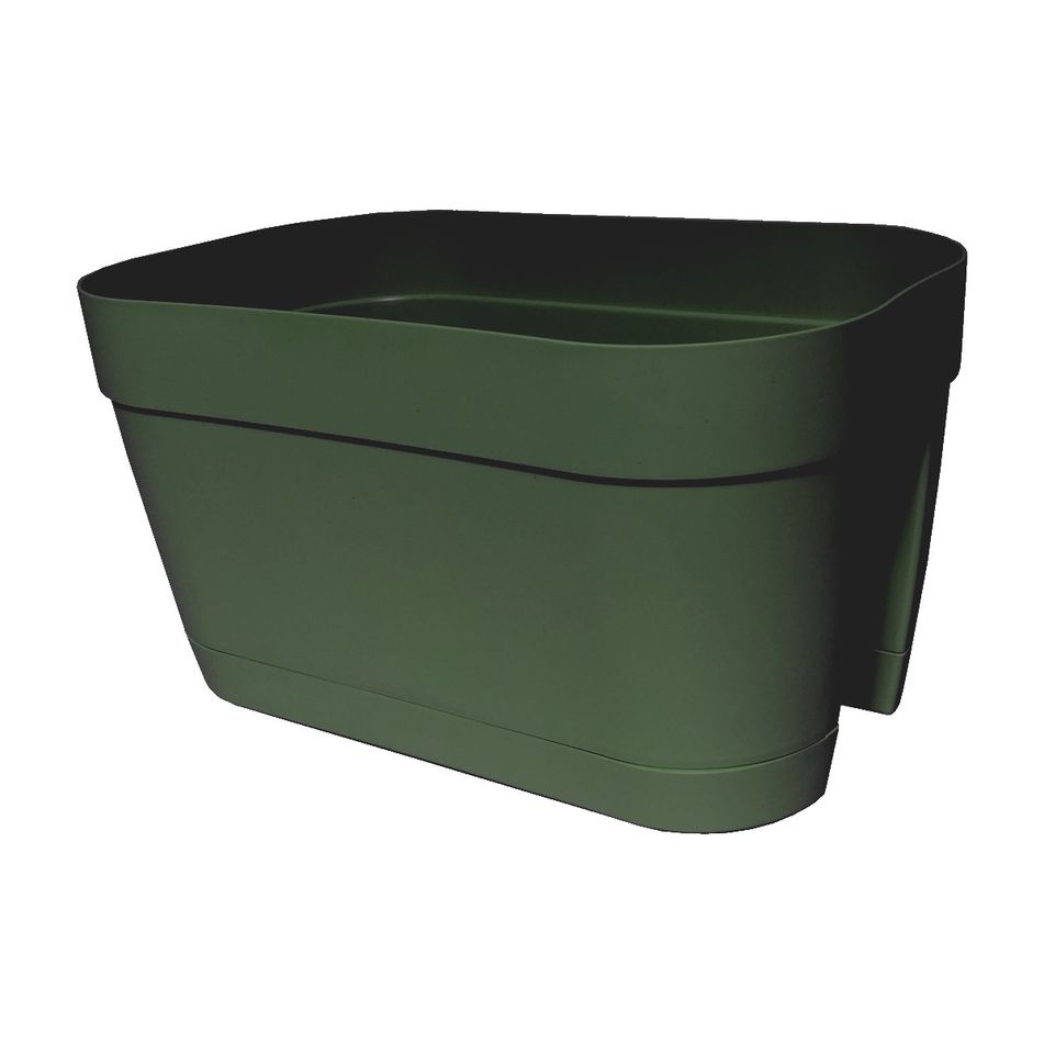 vaso-ringhiera-orlando-45x25xh24cm-verde-con-sotto