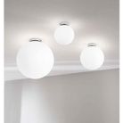 plafoniera-city-1xe27-d-dot-30xh32cm-bianca