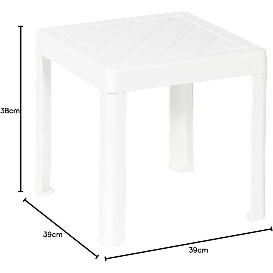 tavolino-pop-39x39xh38cm-bianco