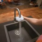 sistema-filtrante-on-tap-v-per-miscelatori-cucina