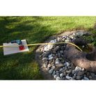 pompa-1-slash-2-1300l-slash-h-per-trapani-attacco-6mm