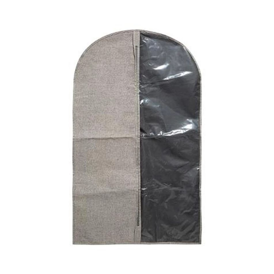 custodia-per-giacche-60x100cm-beige-in-tessuto