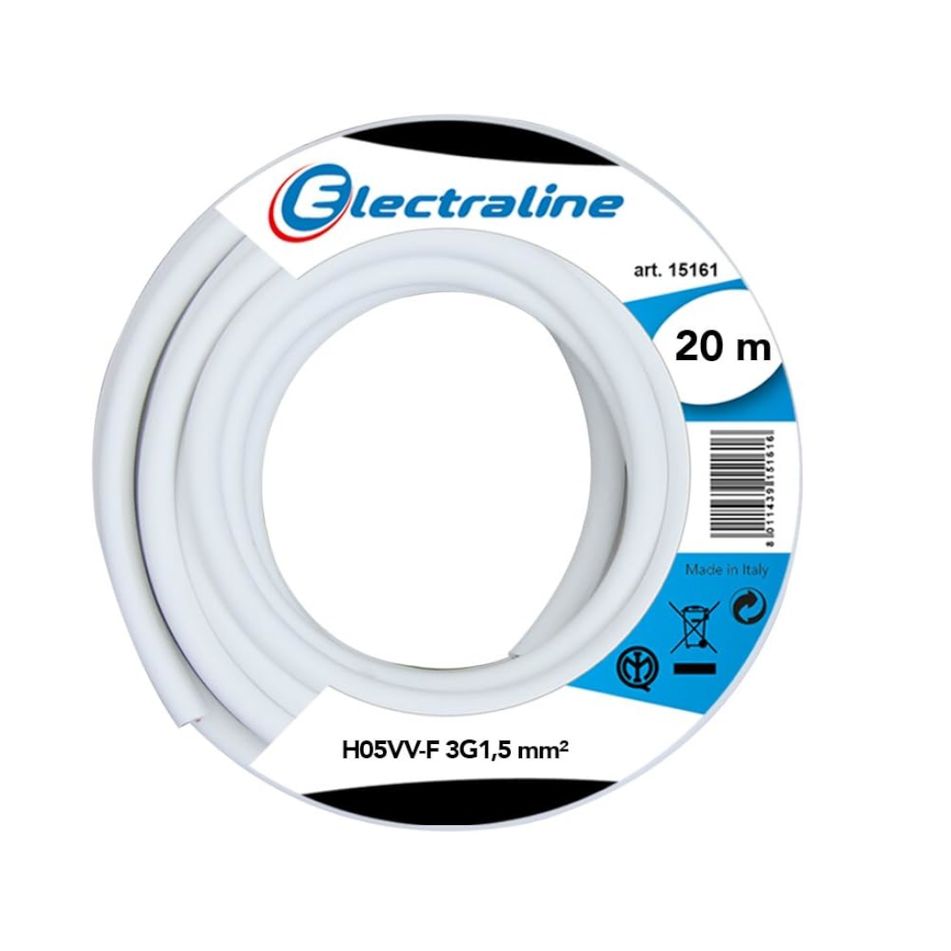 cavo-multipolare-h05vv-f-3g15-20m-bianco