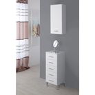 pensile-1-anta-35x18xh695cm-bianco-lucido