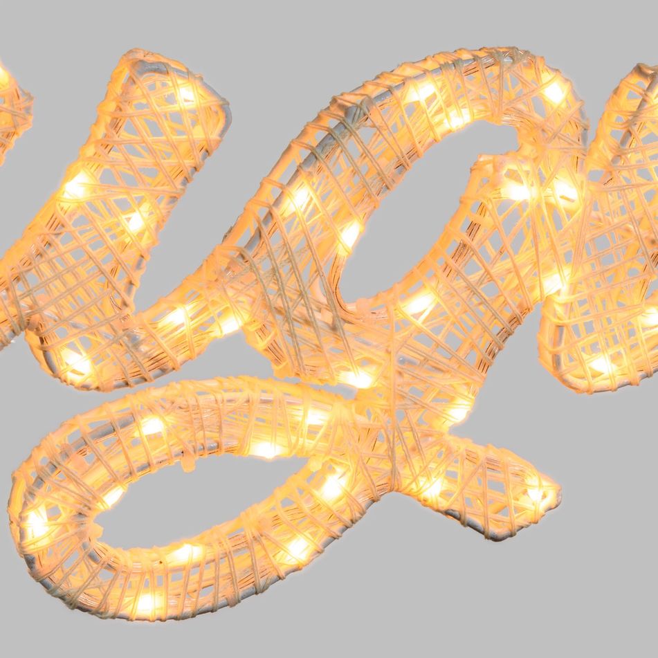 insegna-auguri-luminosa-77x2xh25cm-100-pixel-micro