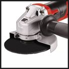 smerigliatrice-angolare-tc-ag-125-slash-850-850w-125mm