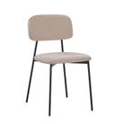 sedia-shen-44x49xh78cm-vellutino-tortora