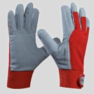 GUANTO UNI FIT COMFORT