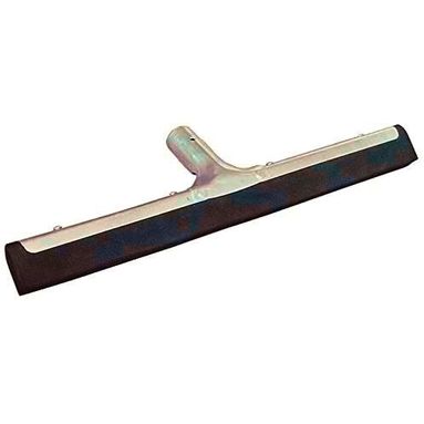 SPATOLA PER PAVIMENTI 55CM