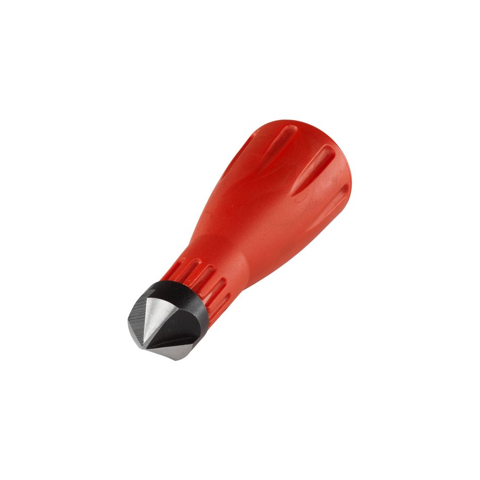 svasatore-manuale-d-19mm