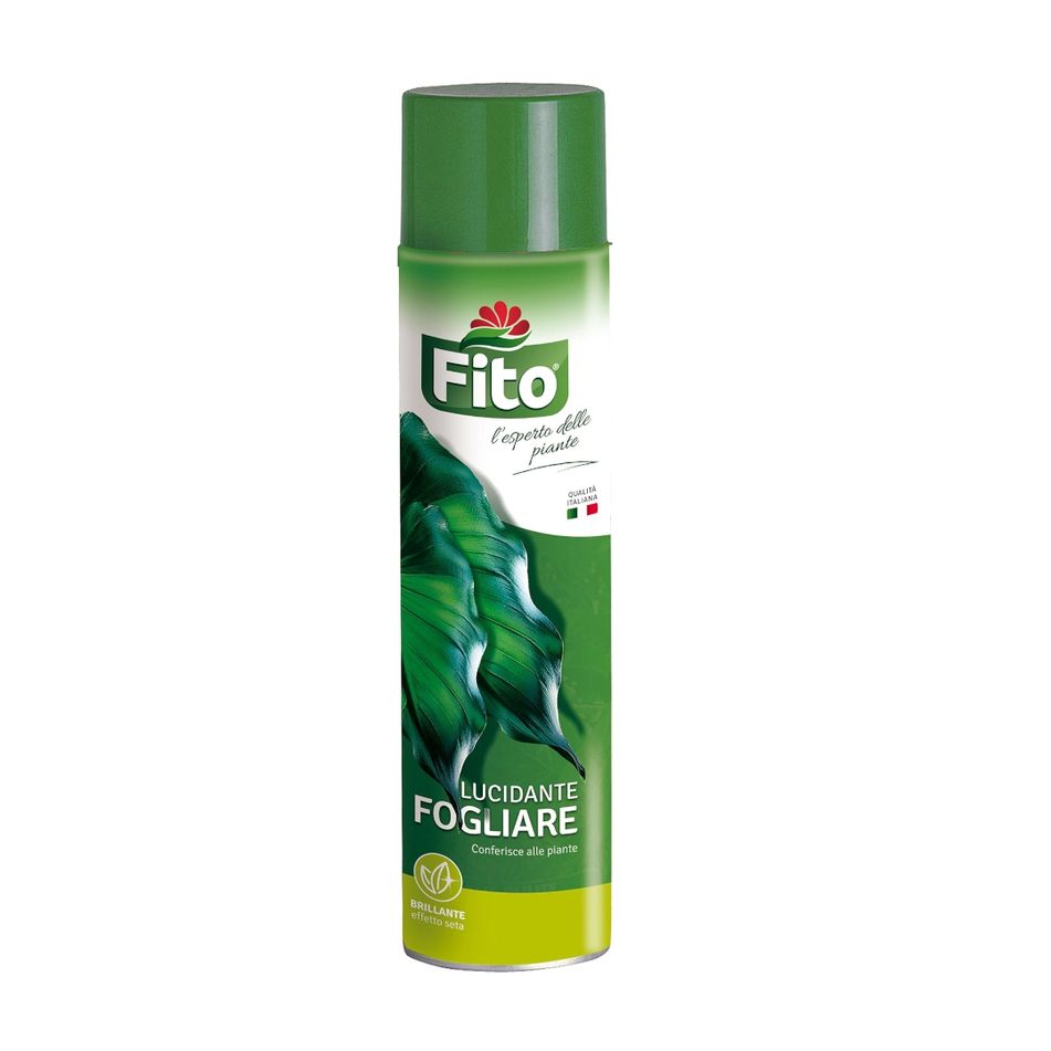 lucidante-fogliare-600ml-spray