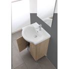 bagno-stella-56x45xh87cm-2-ante-rovere-dolomite