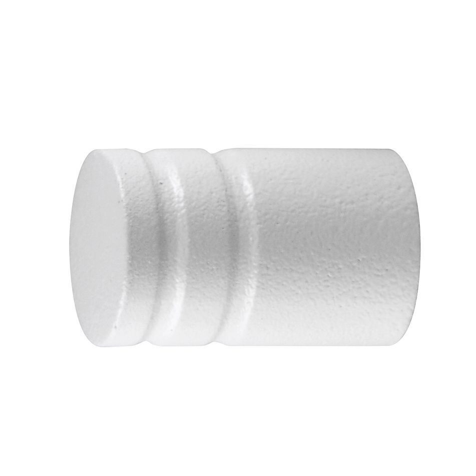 d-dot-13-2-pomolo-cilindro-bianco