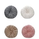 cuscino-in-velluto-d-dot-40cm-rotondo