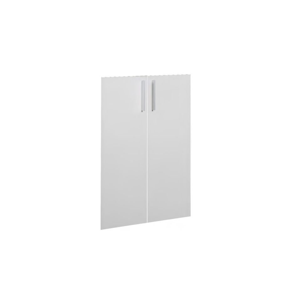 coppia-ante-stampa-72xh103cm-bianche-laccate