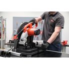 troncatrice-veloce-per-metallo-tm411-2200w