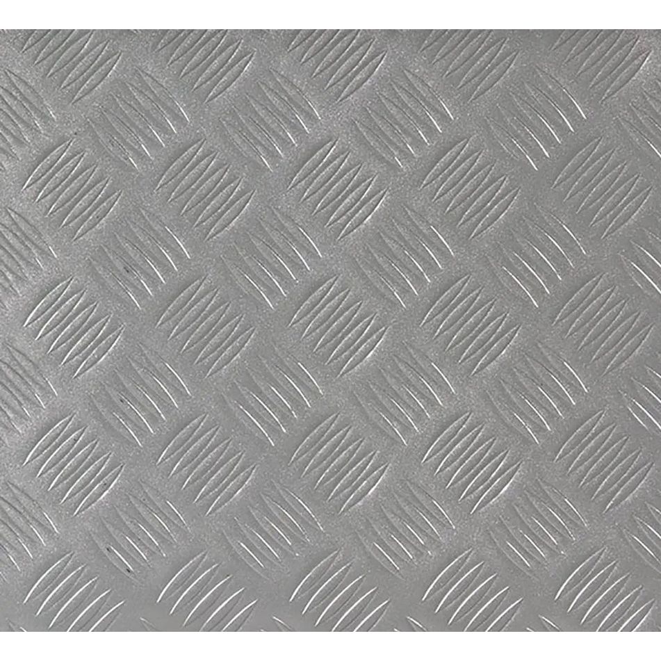 pavimento-pvc-bolflex-clips-acciaio-12mm-h100cm