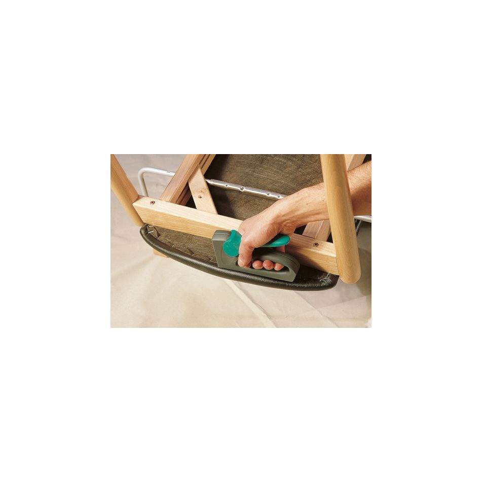graffatrice-manuale-tacocraft-p-10-per-punti-053-4