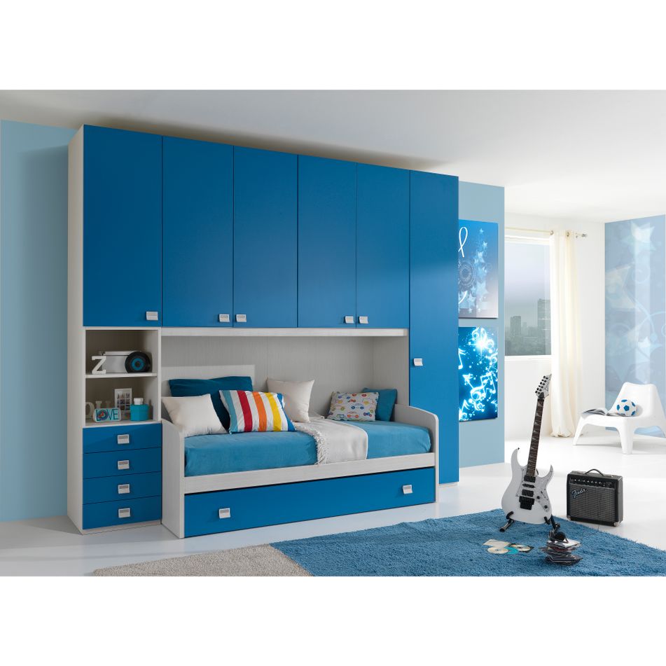 cameretta-ponte-olmo-cenere-slash-avio-300x58-slash-93xh259c