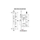 serratura-patent-ft-dot-20-dist-dot-70-ent-dot-50-ottonata