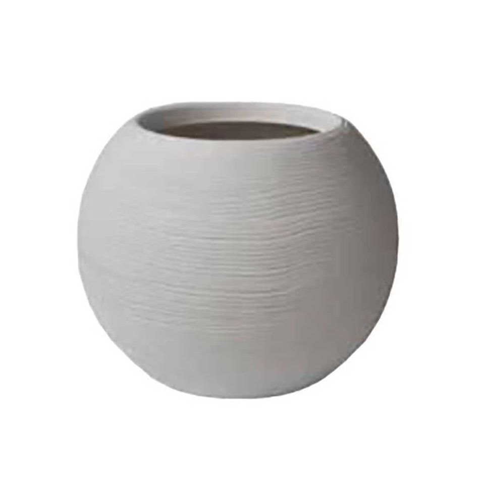 vaso-caspo-rigato-shabby-d-dot-40xh33cm-corda