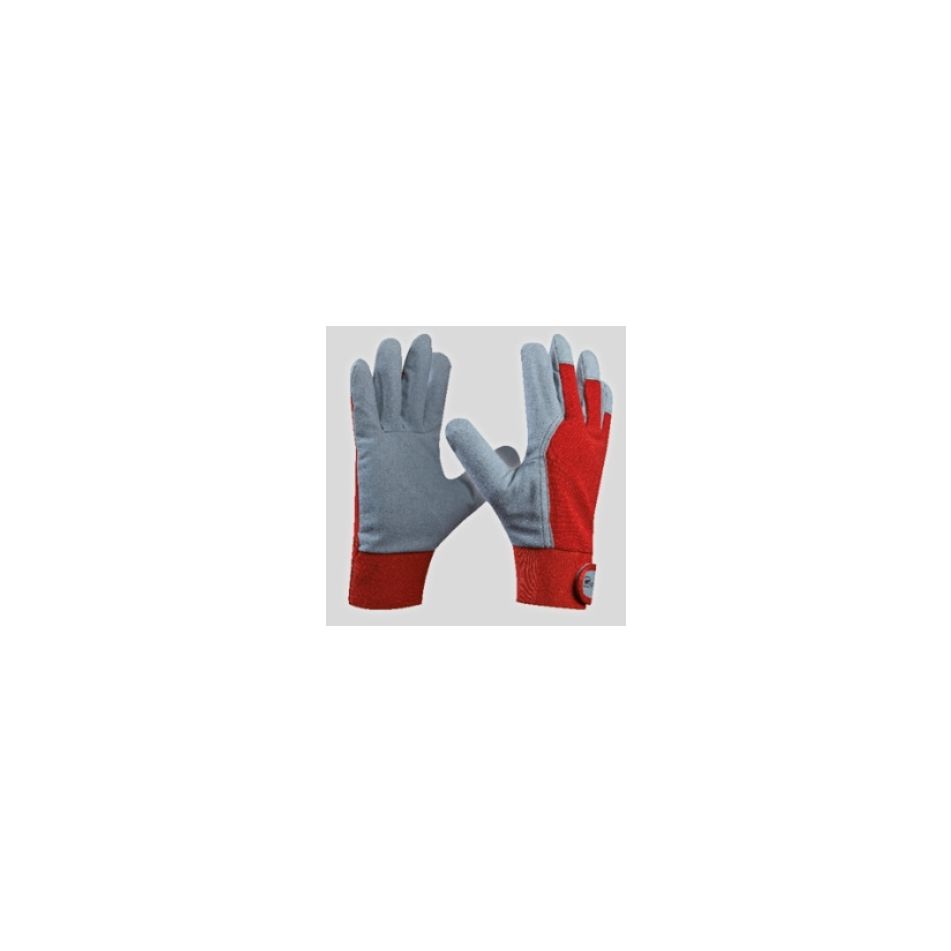 guanto-uni-fit-comfort