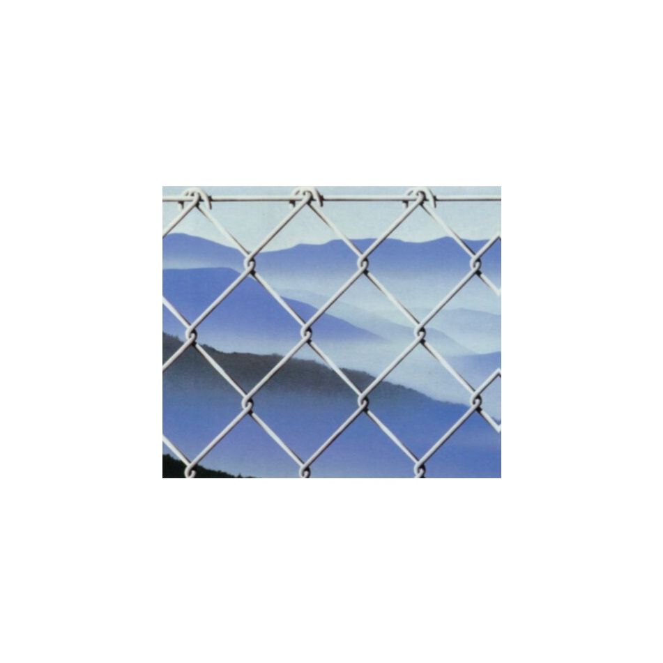 rete-griglia-zincata-simplex-h200cm-25m-a-maglia-s