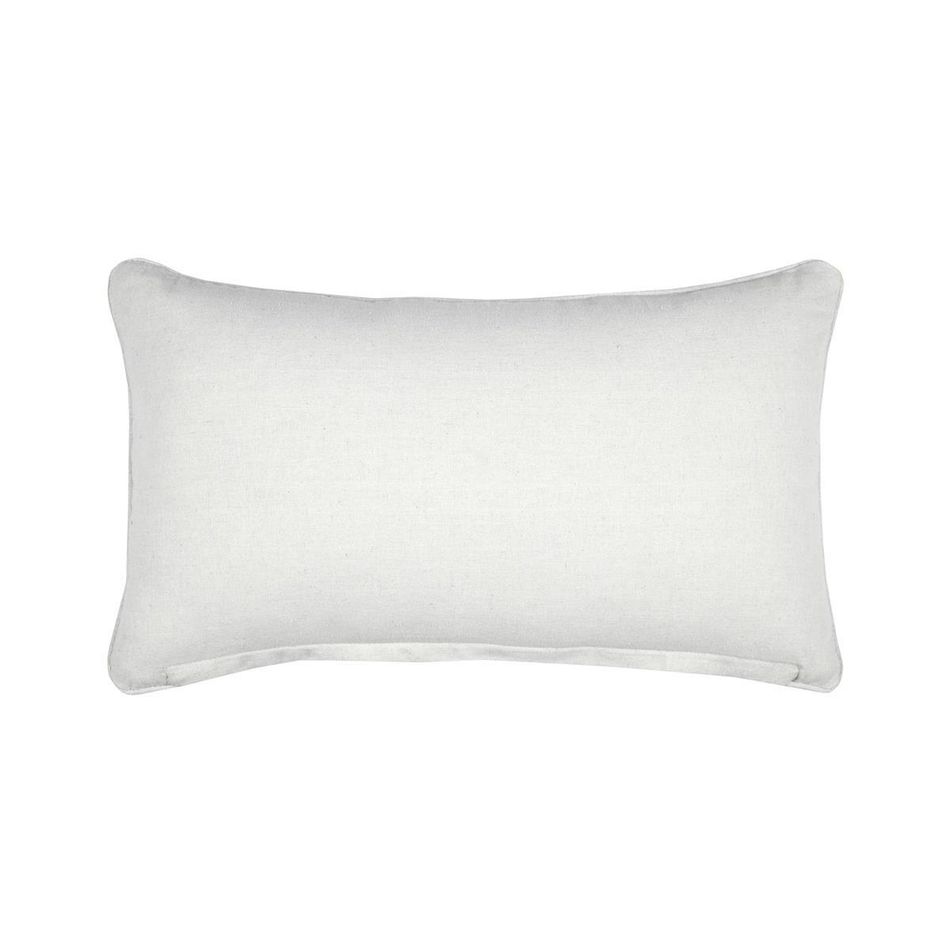 cuscino-clarine-30x50cm-ecru-in-policotone
