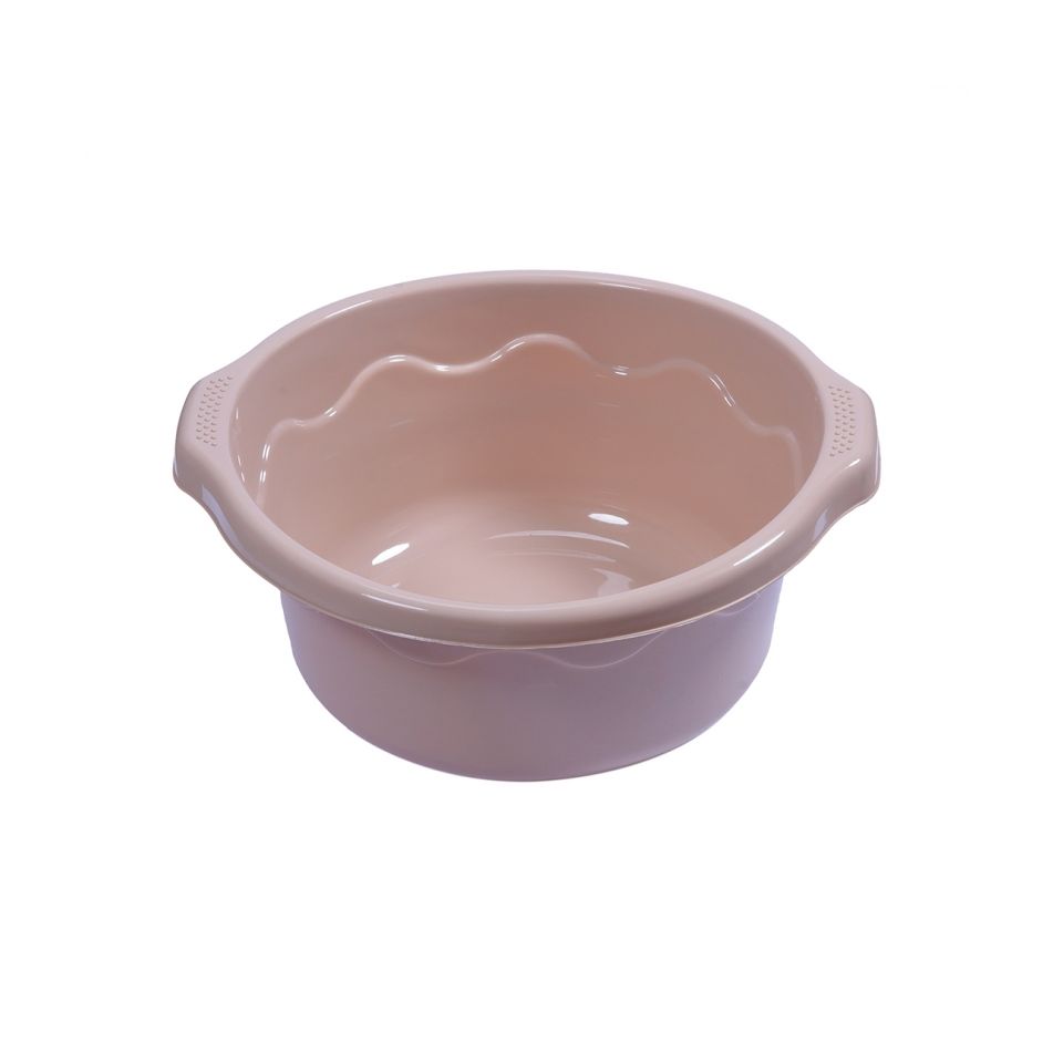bacinella-tonda-d-dot-40cm-tortora