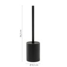 portascopino-brenda-d-dot-9xh45cm-nero-matt