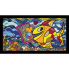 zerbino-jack-ottanio-40x70cm