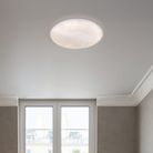 plafoniera-led-umbria-23w-d-dot-38cm-alabastro