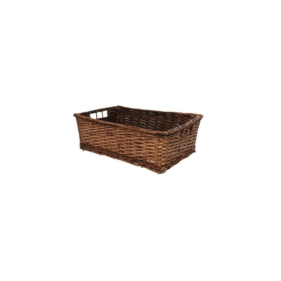 cestino-in-vimini-53x37xh18cm-marrone