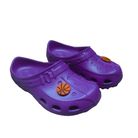sabot-per-bambini-in-misure-27-34-e-colori-assor