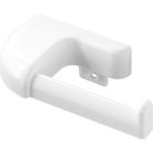 portarotolo-in-abs-bianco