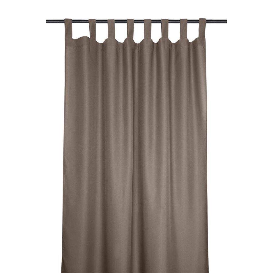 tenda-nelson-135xh260cm-talpa