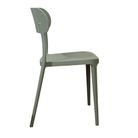 sedia-aurora-51x49xh795cm-verde